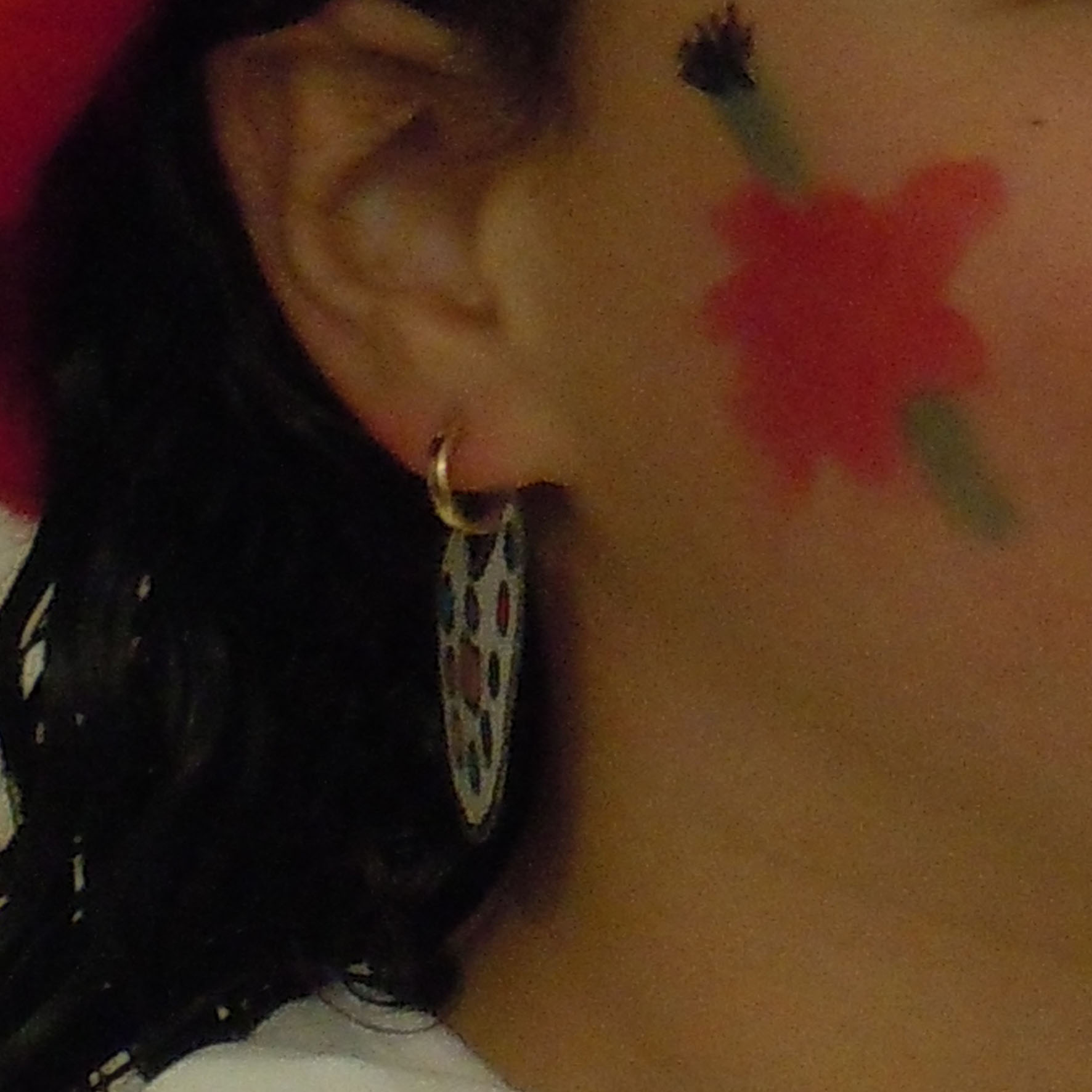 רעיון לציירת 2.jpg