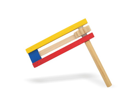 רעשן פורים.png