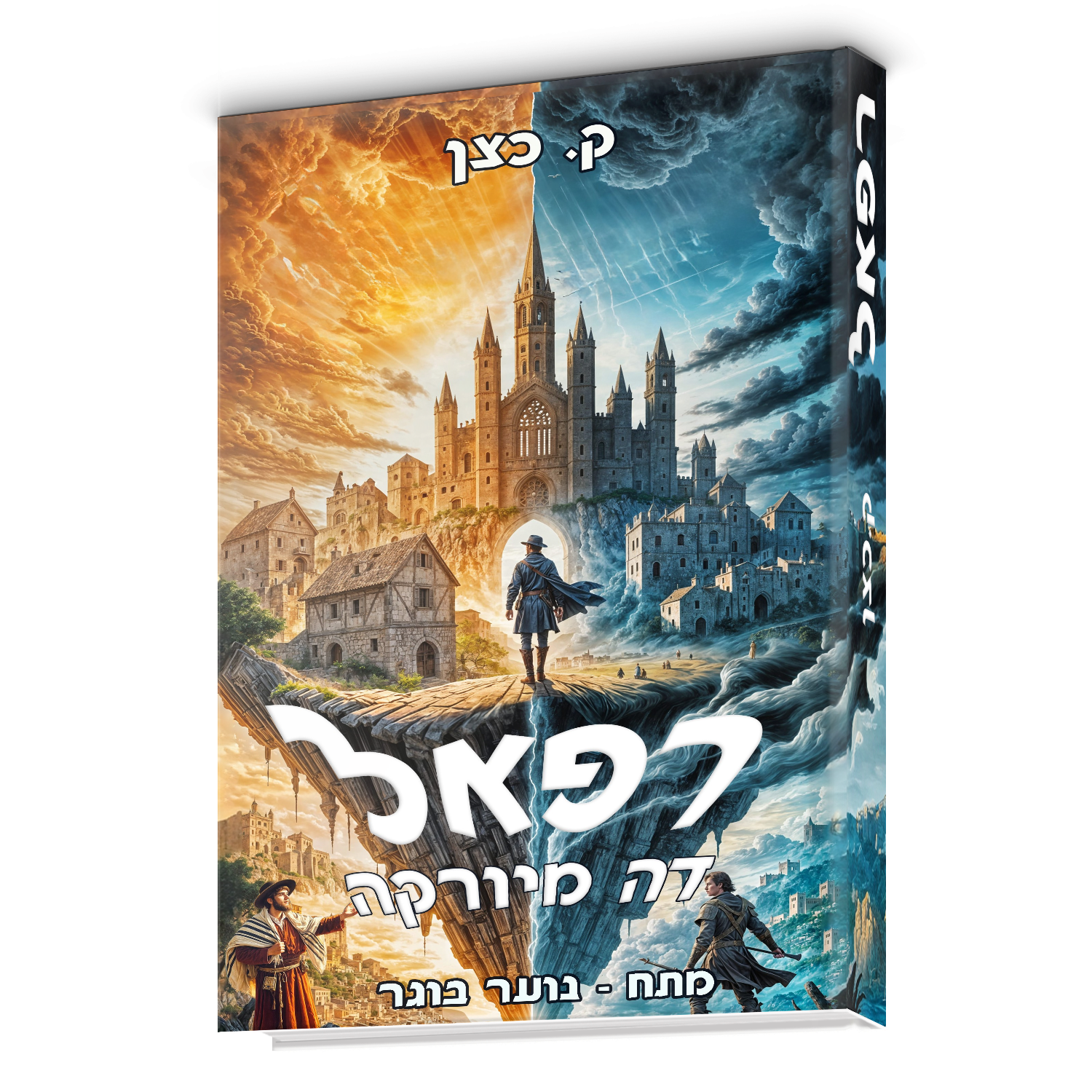 רפאל דה מיורקה.png