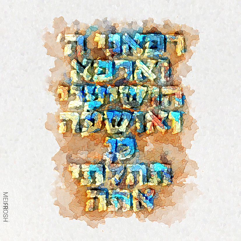 רפאני השם MeirRoshDESIGN27.jpg