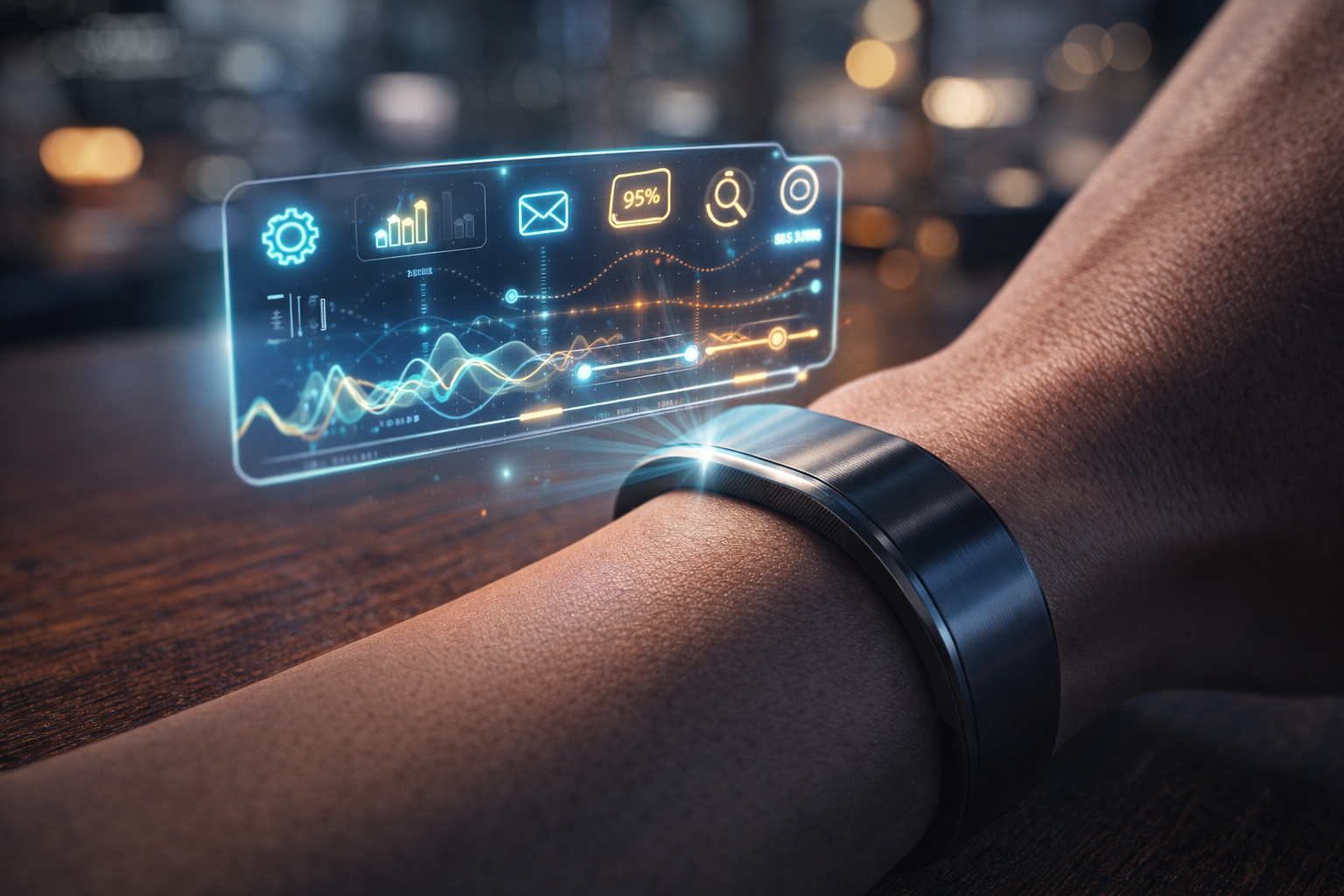 רצועת יד מתקדמת.png