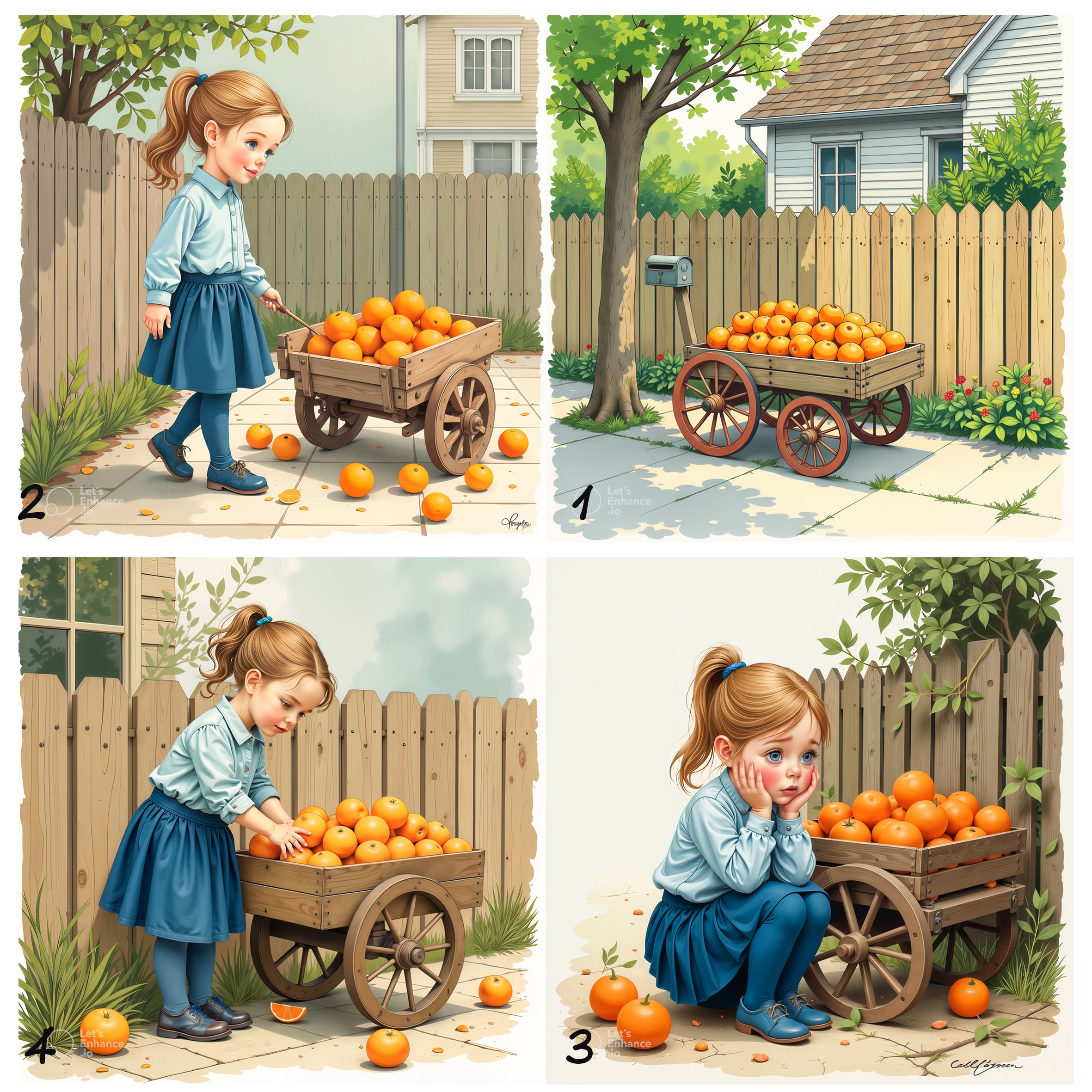 רצף סיפורי 1 copy.jpg