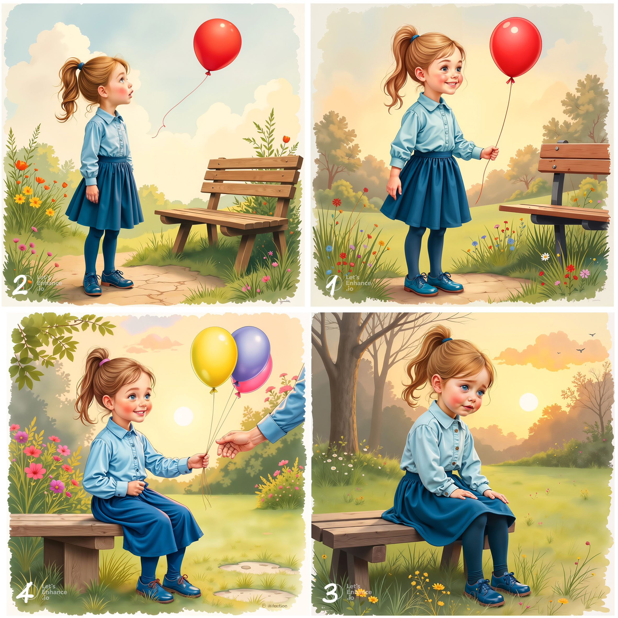 רצף סיפורי 2 copy.jpg