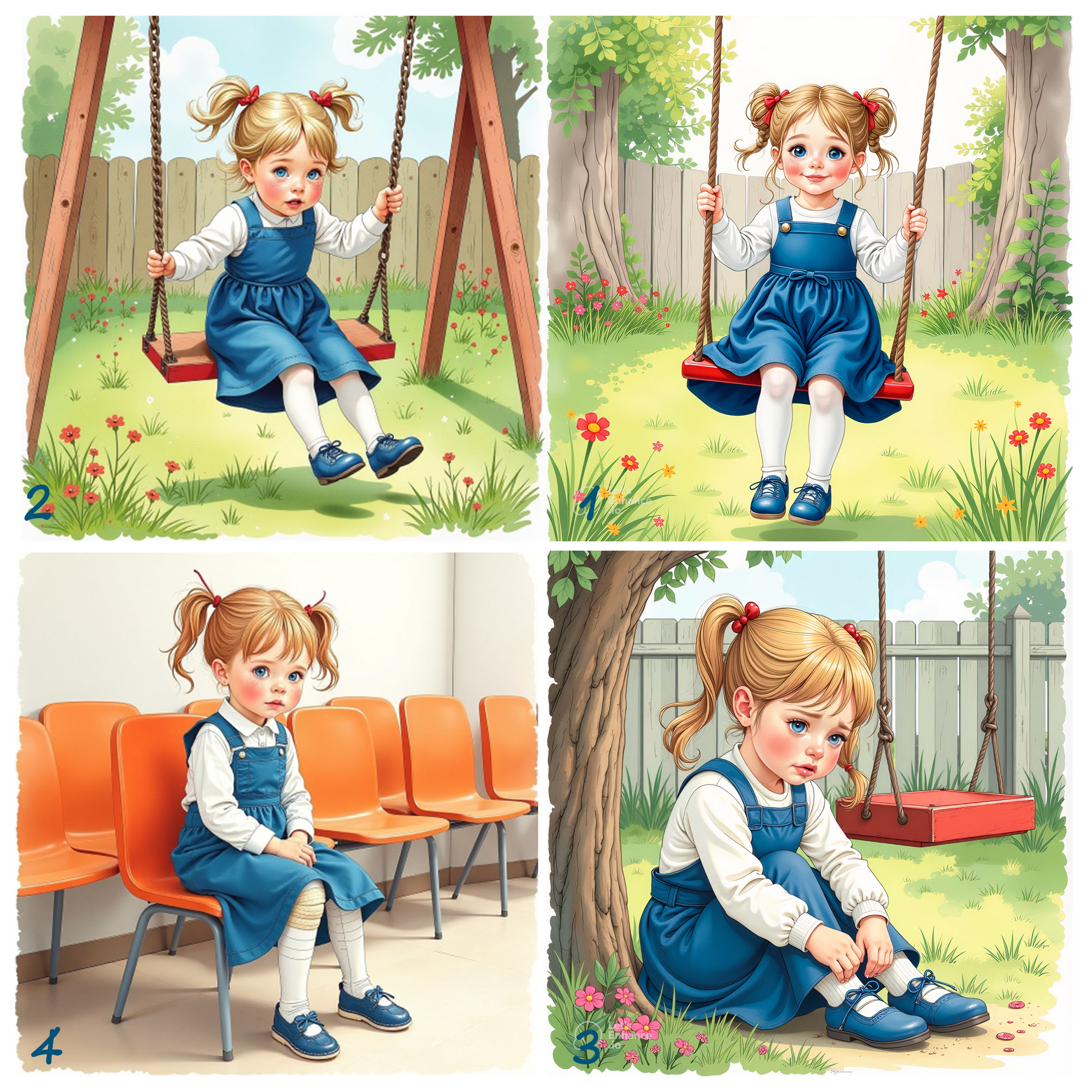 רצף סיפורי 3.jpg