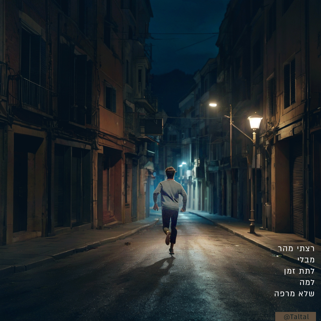רצתי מהר.jpg