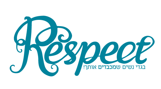 רקספט-01.png