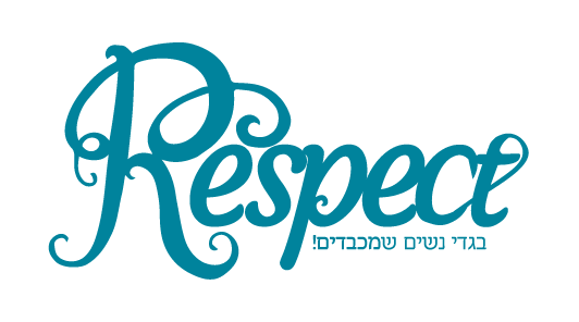 רקספט-02.png