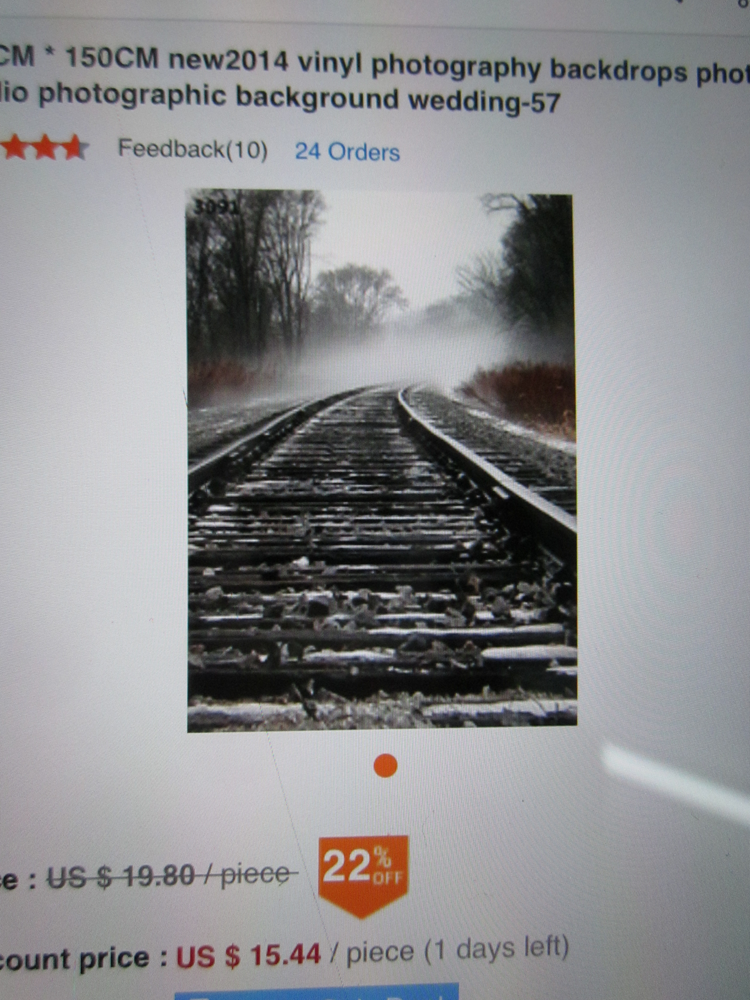 רקעים מצויירים (3) copy.png