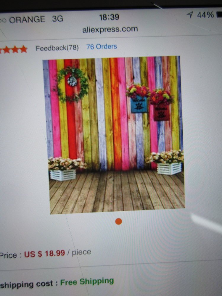 רקעים מצויירים (4) copy.png