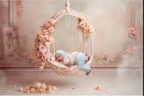 רקע דיגיטלי.JPG