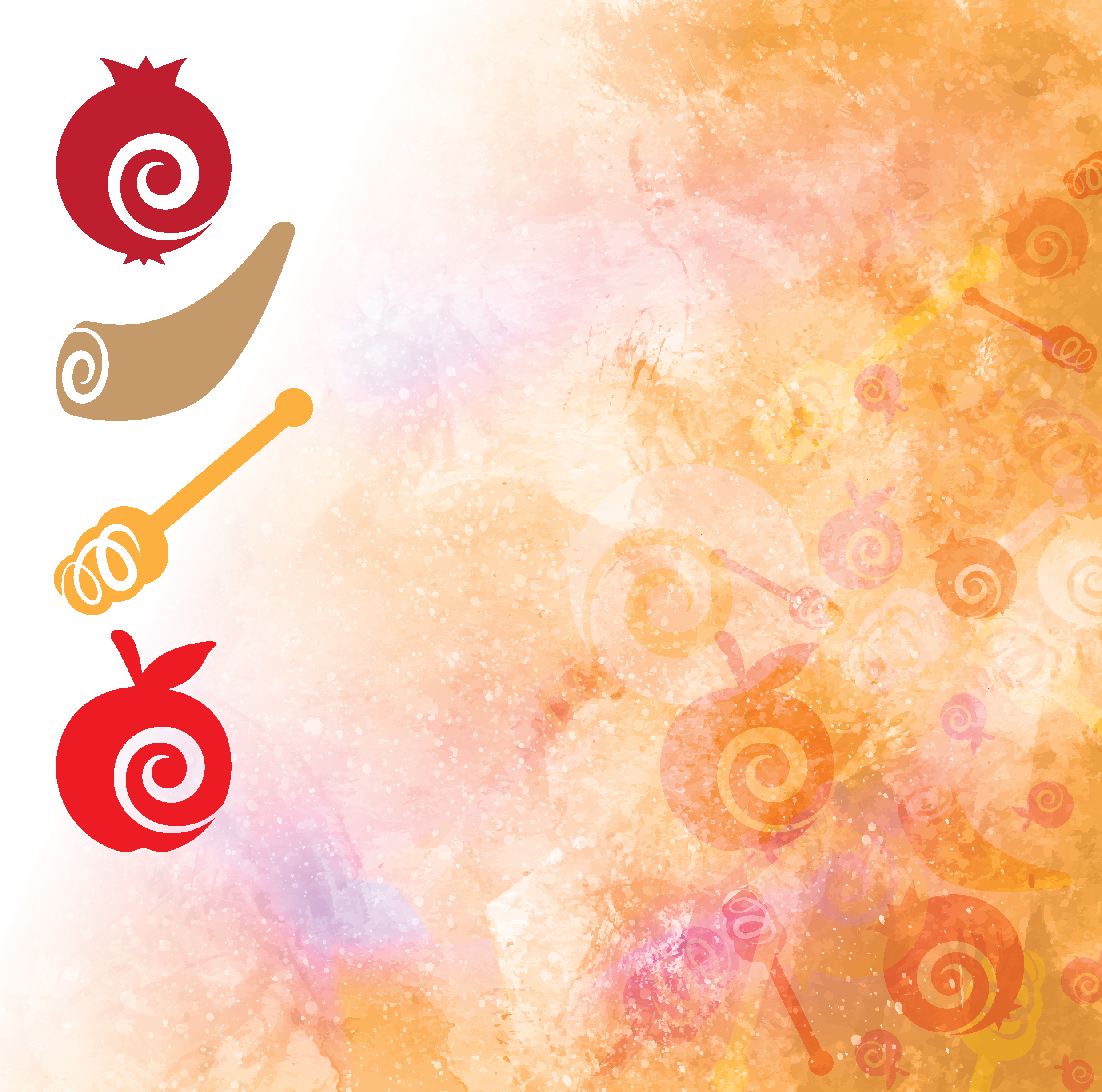 רקע ואייקונים.jpg