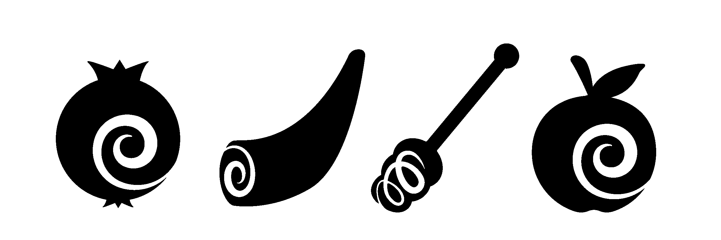 רקע ואייקונים2.jpg