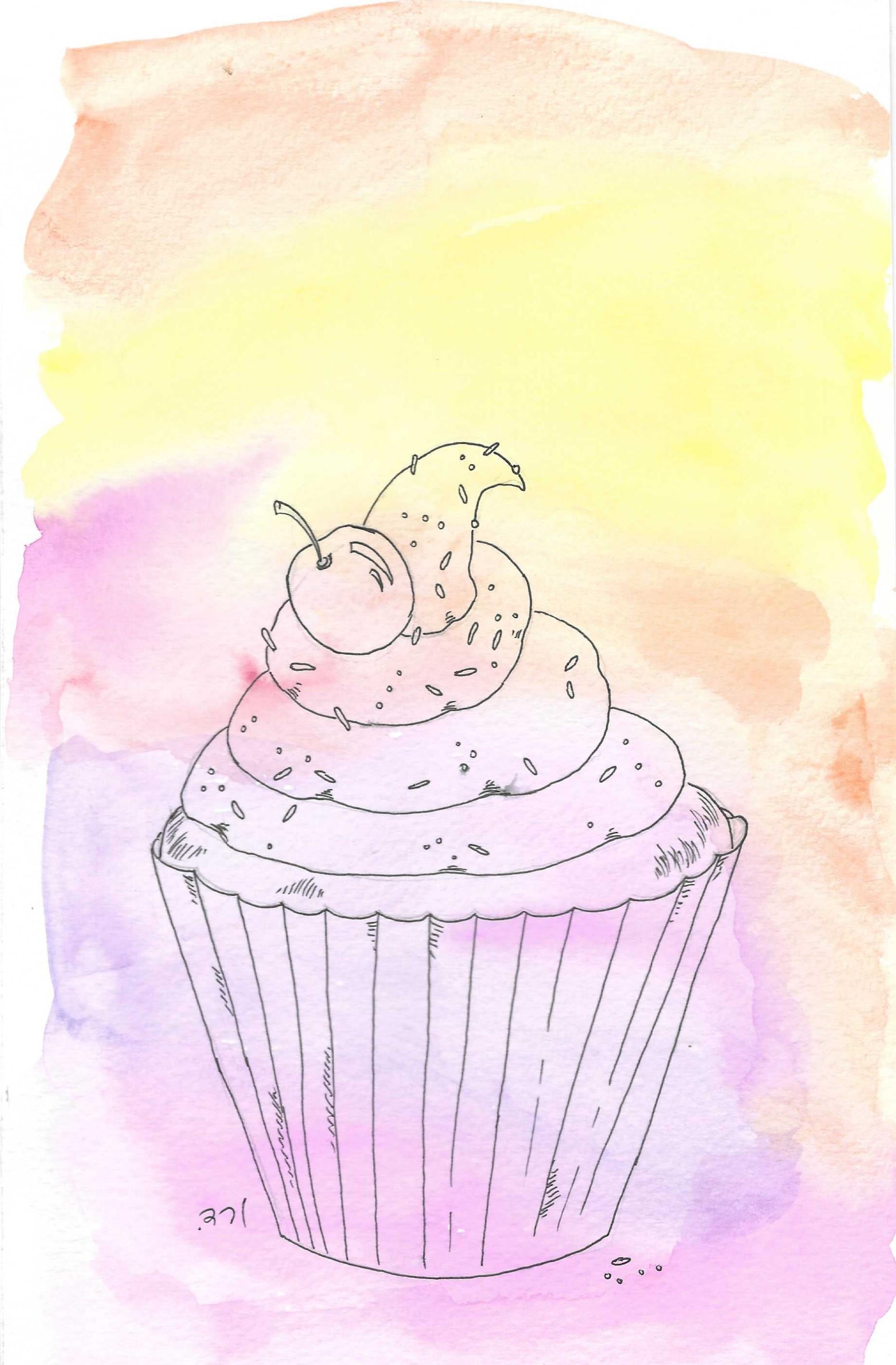 רקע וטוש עליו.jpg