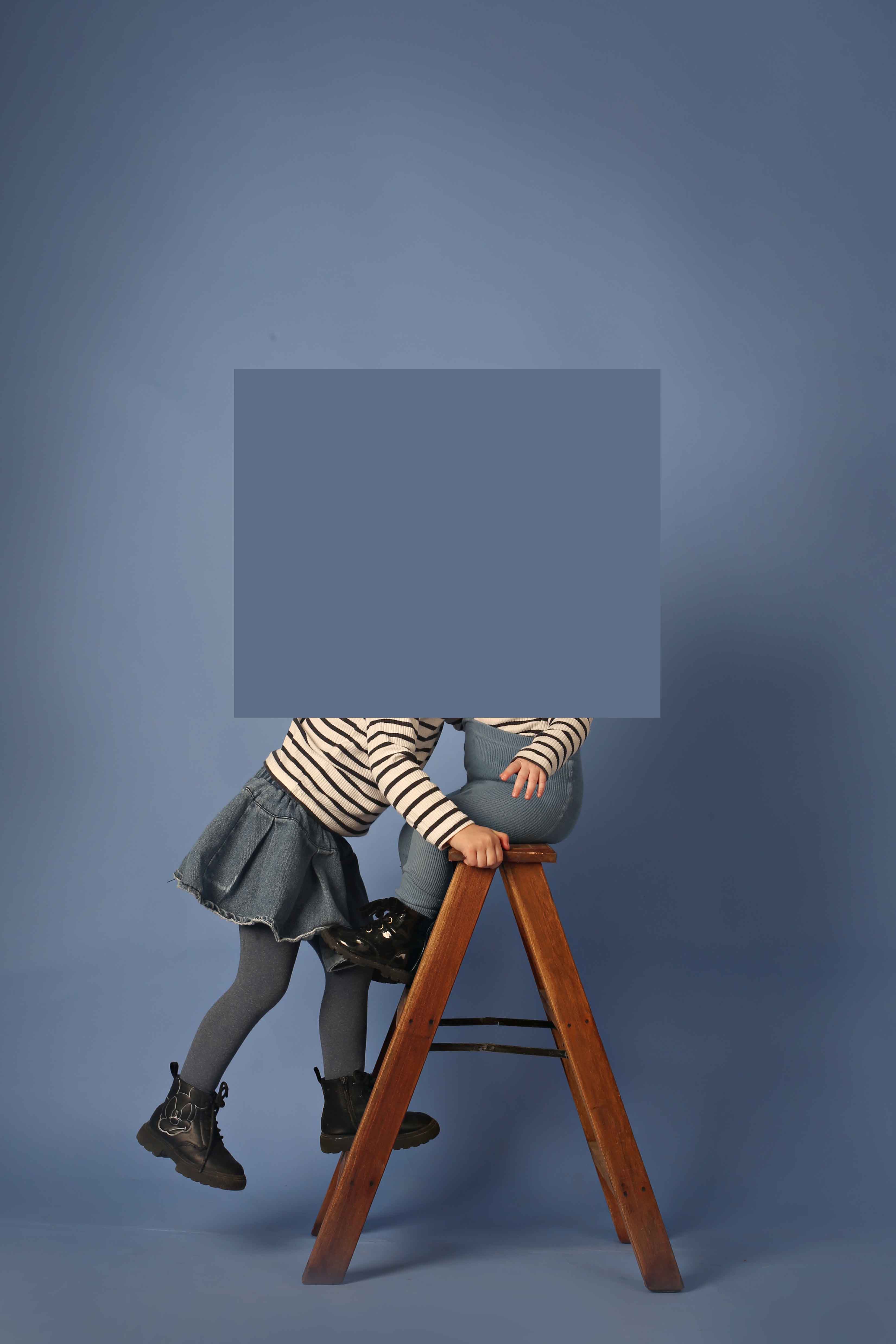 רקע כחולתכלת.jpg