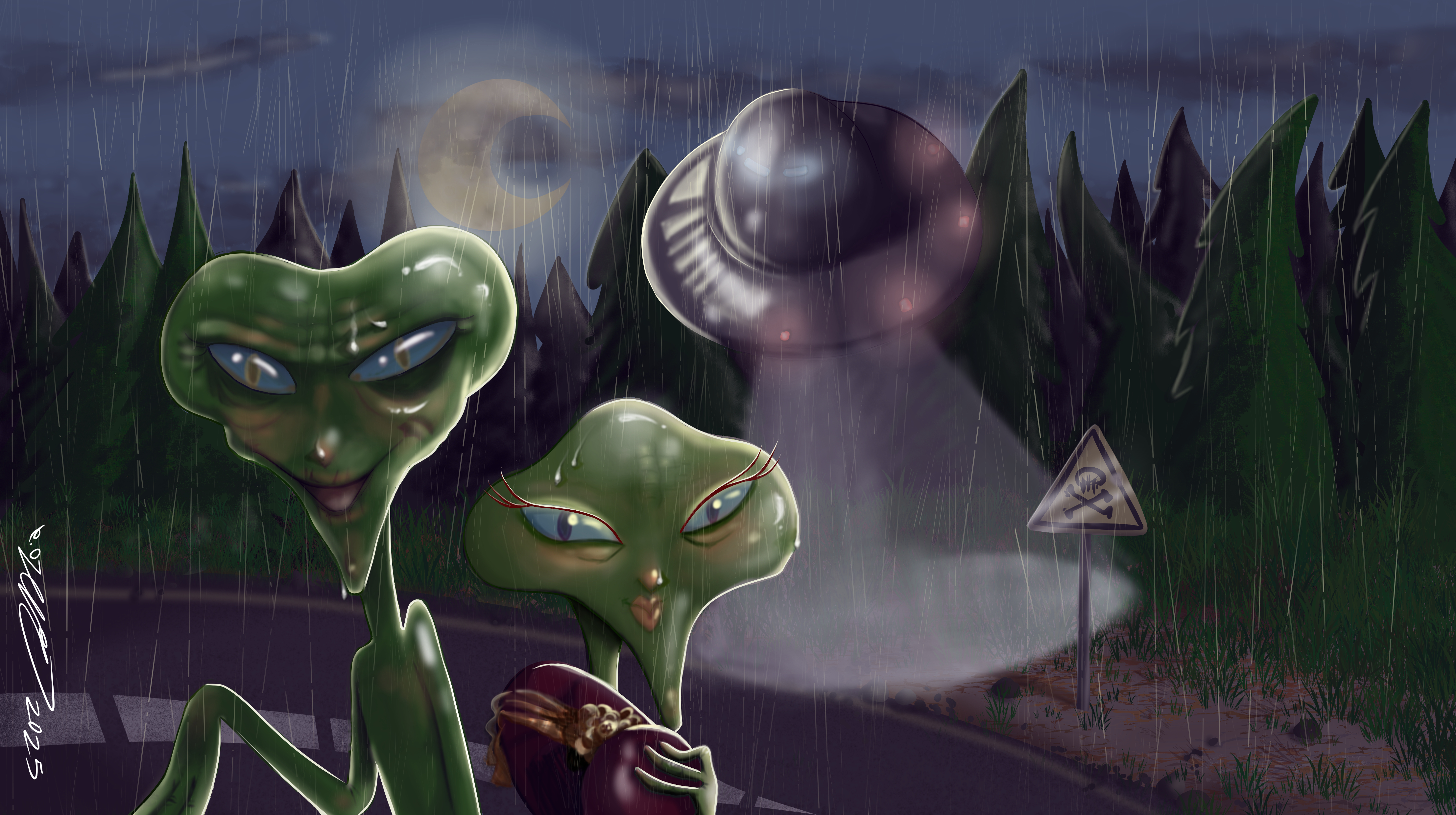 רקע למחשב.jpg