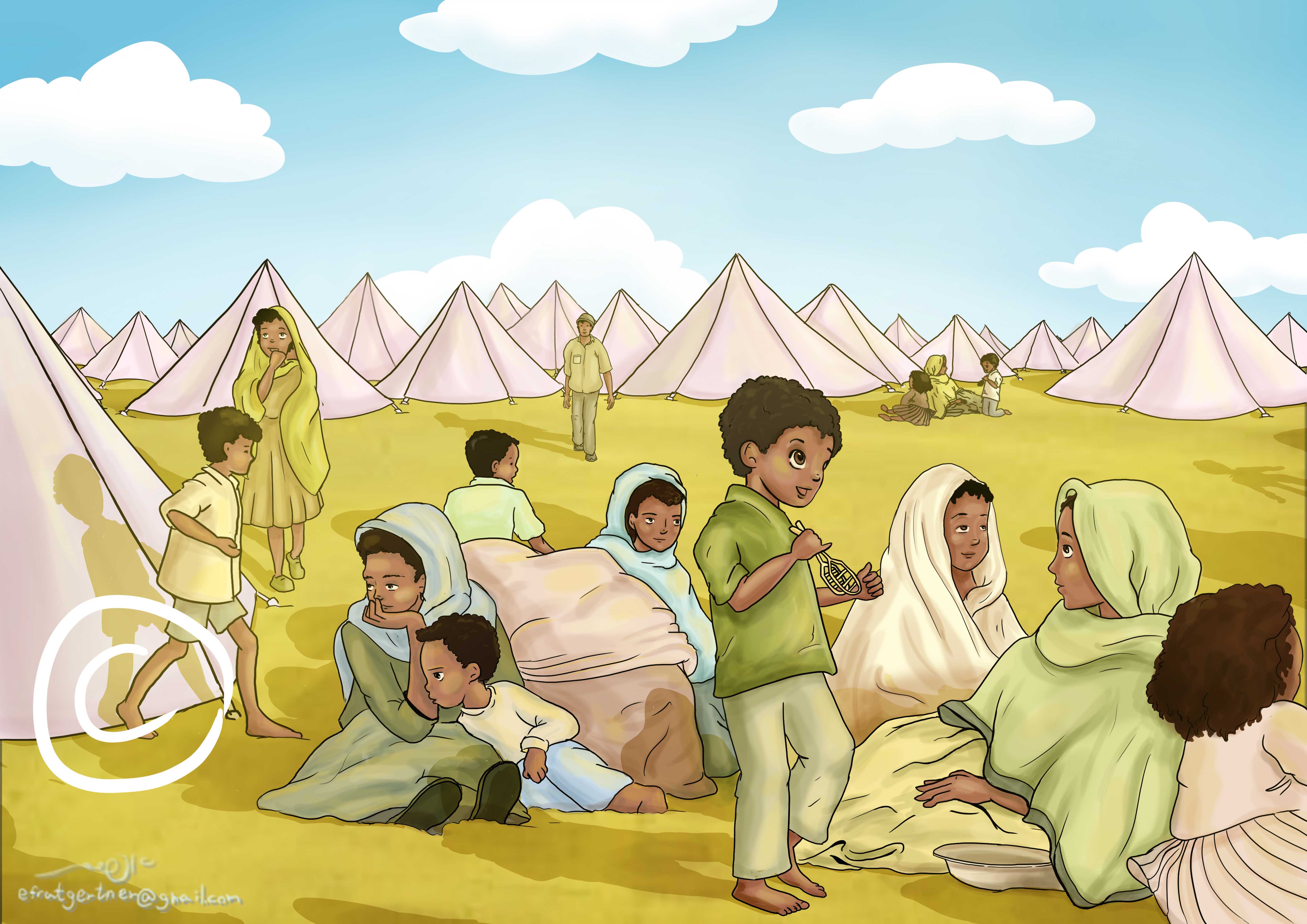 רקע מצפים לעליה.jpg