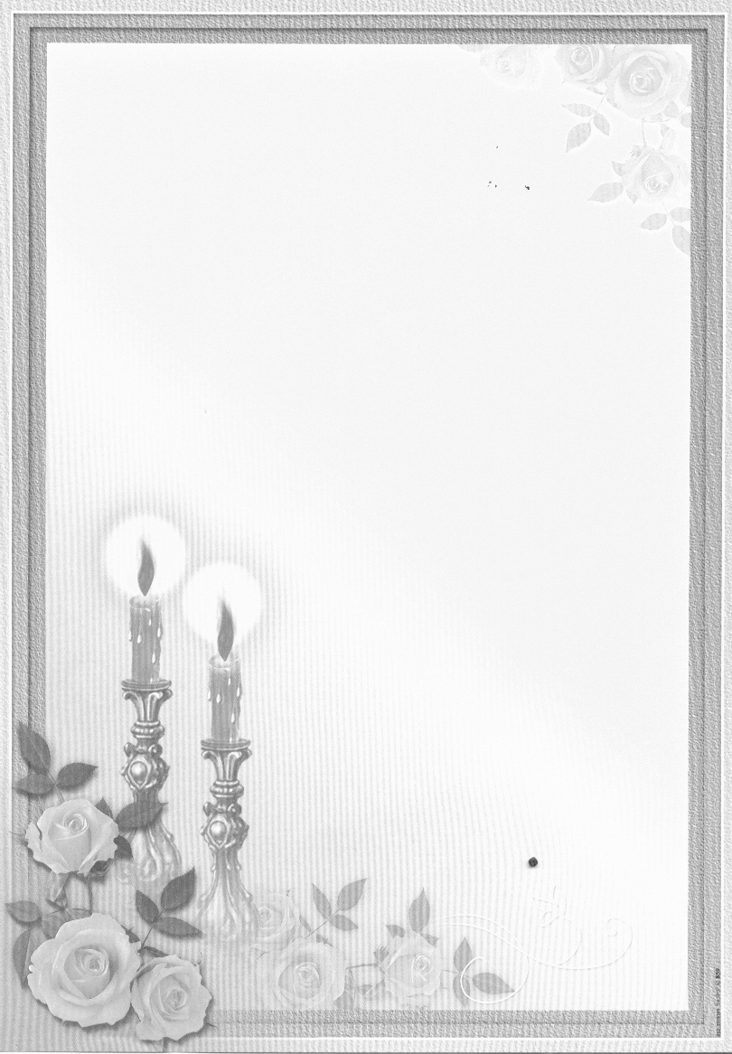 רקע נרות שבת שחור לבן.png