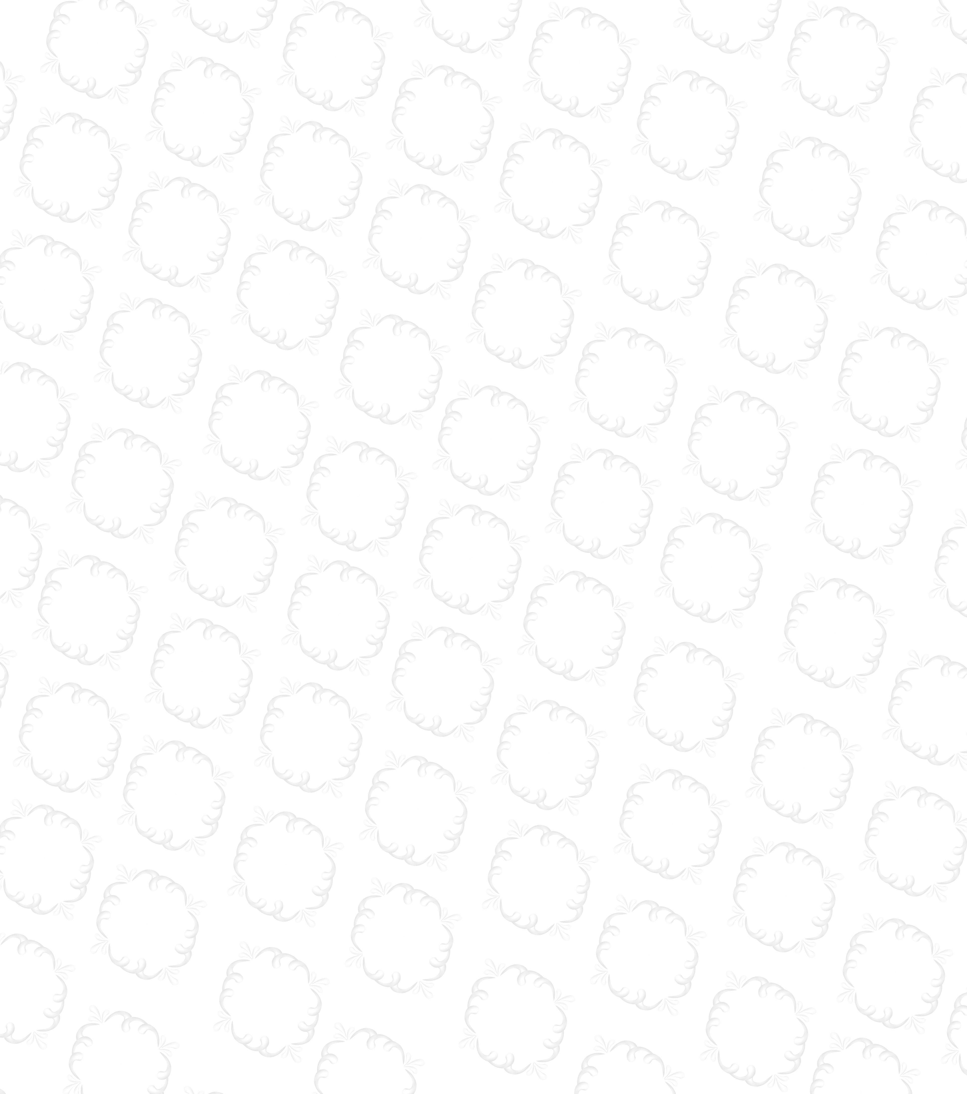 רקע עיטורים שחור לבן עדין.jpg