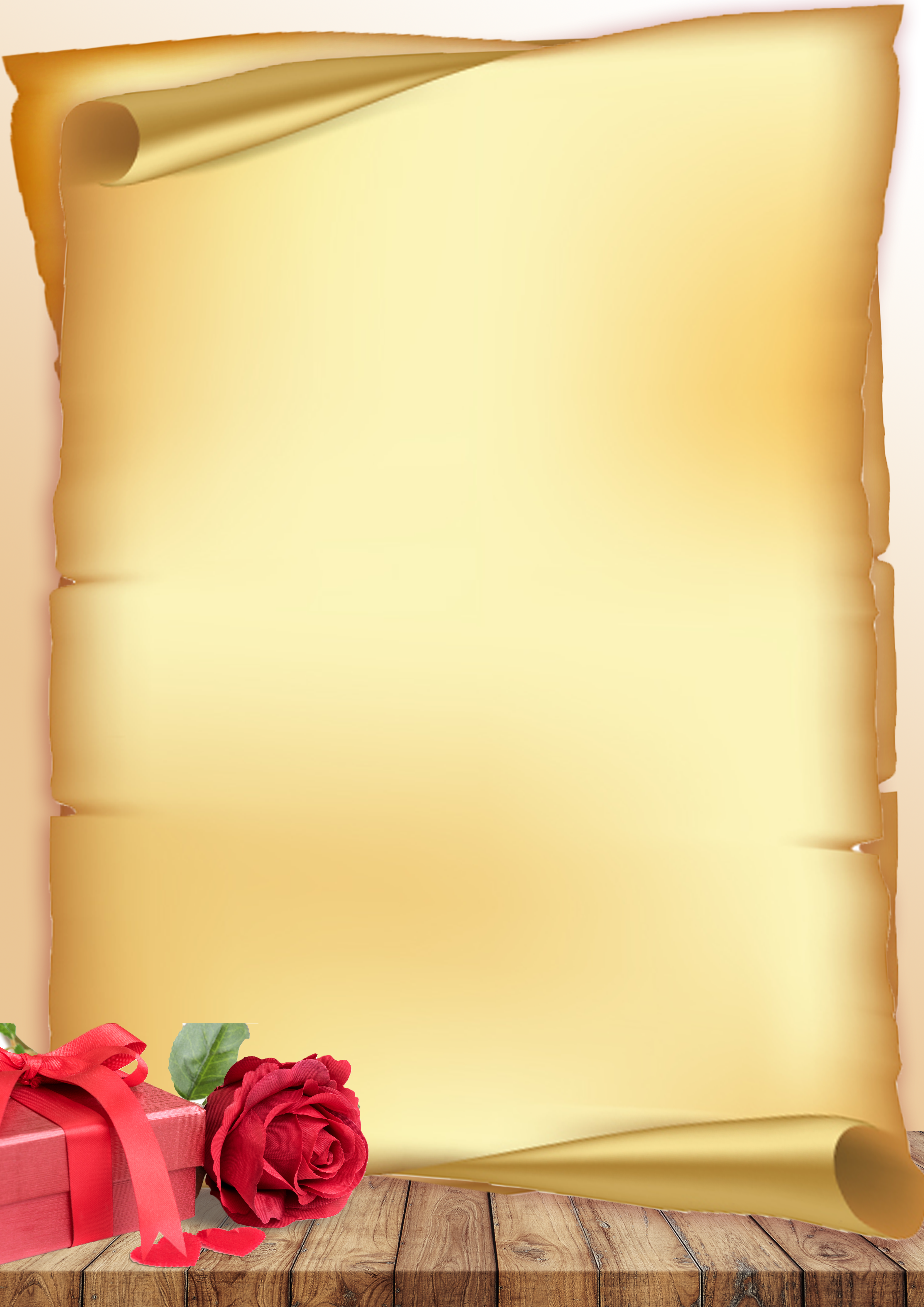 רקע עץ ושושנים.png