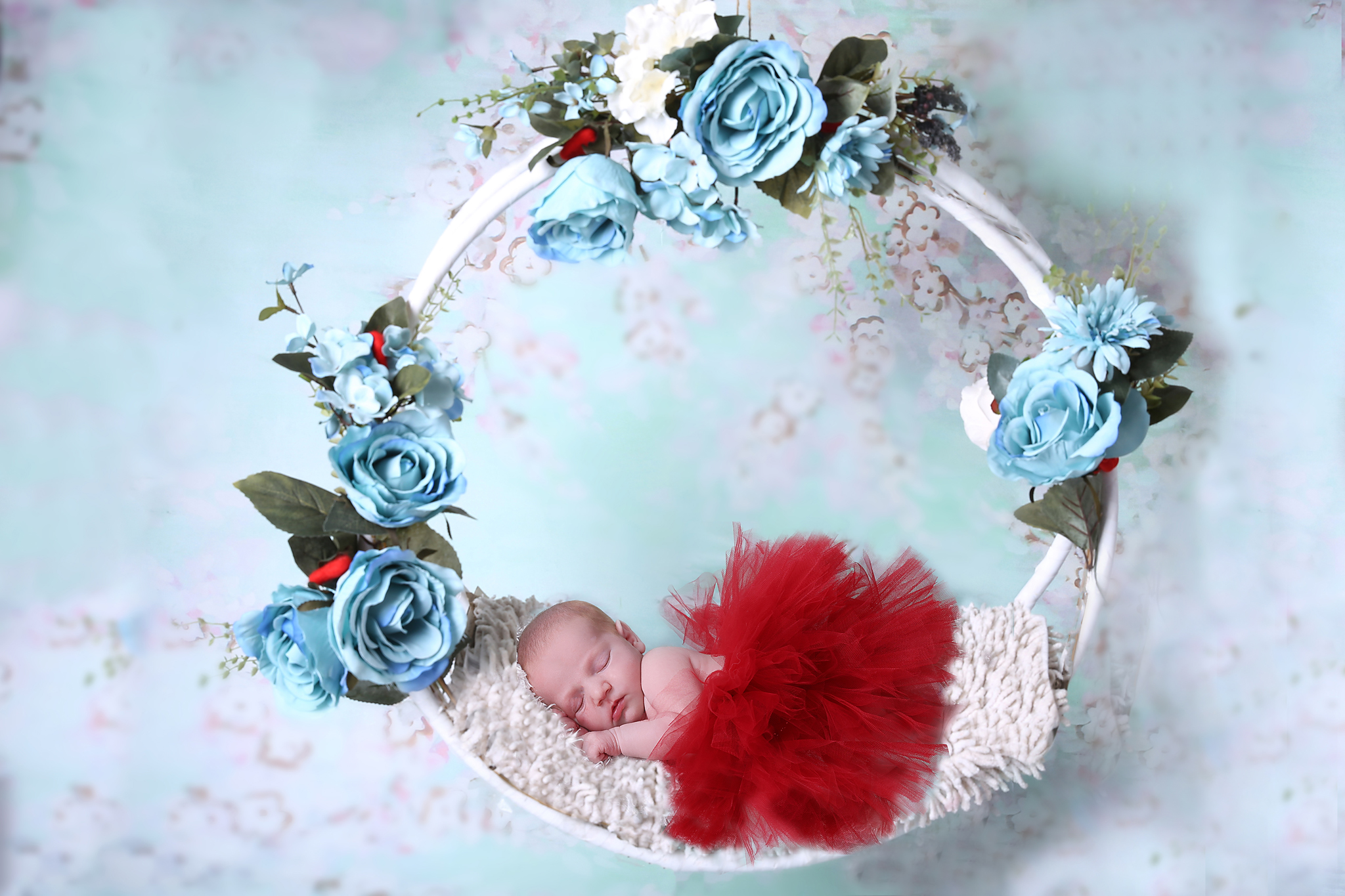 רקע פרחים copy 2.jpg