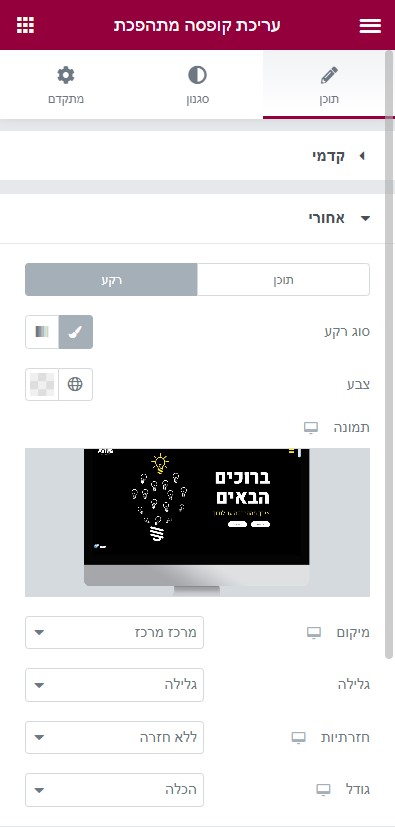 רקע צד אחורי.jpg