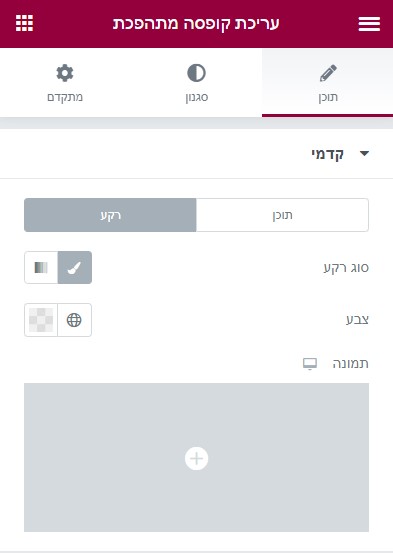 רקע צד קדמי.jpg