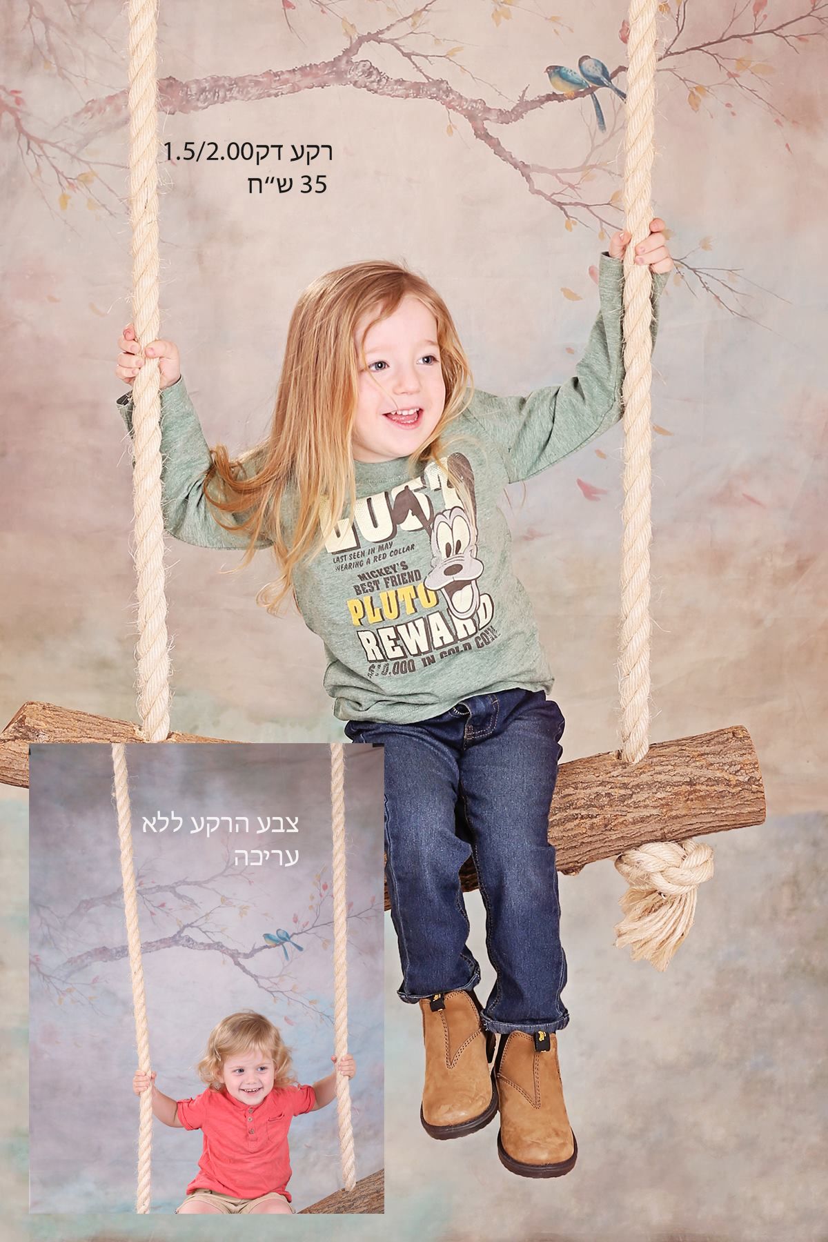 רקע ציפורים.jpg