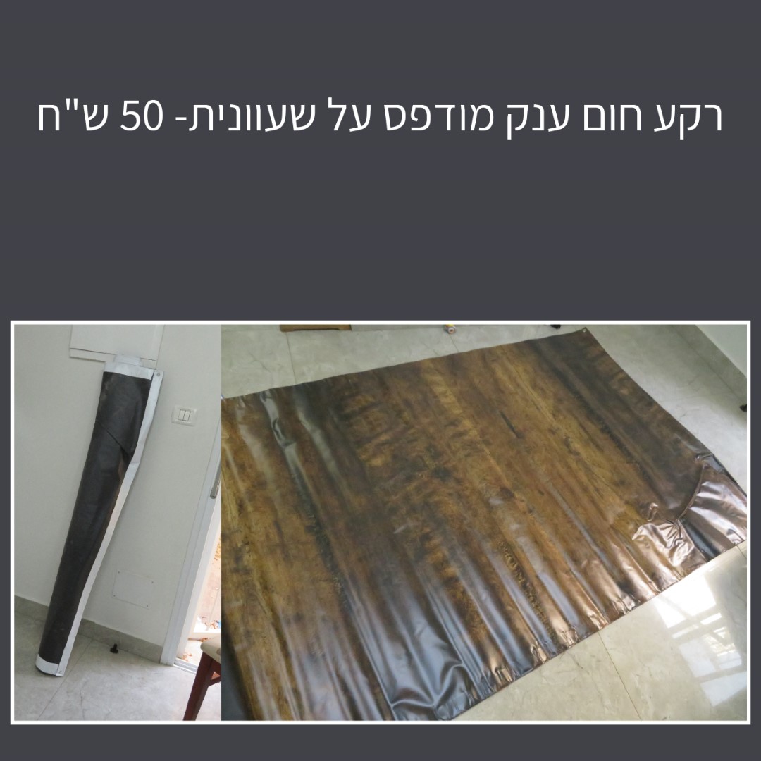רקע שעוונית-01 (Large).jpg