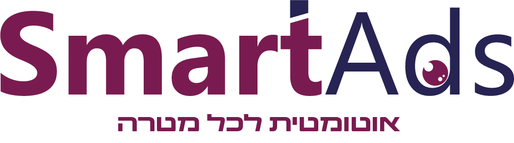 רקע שקוף.png