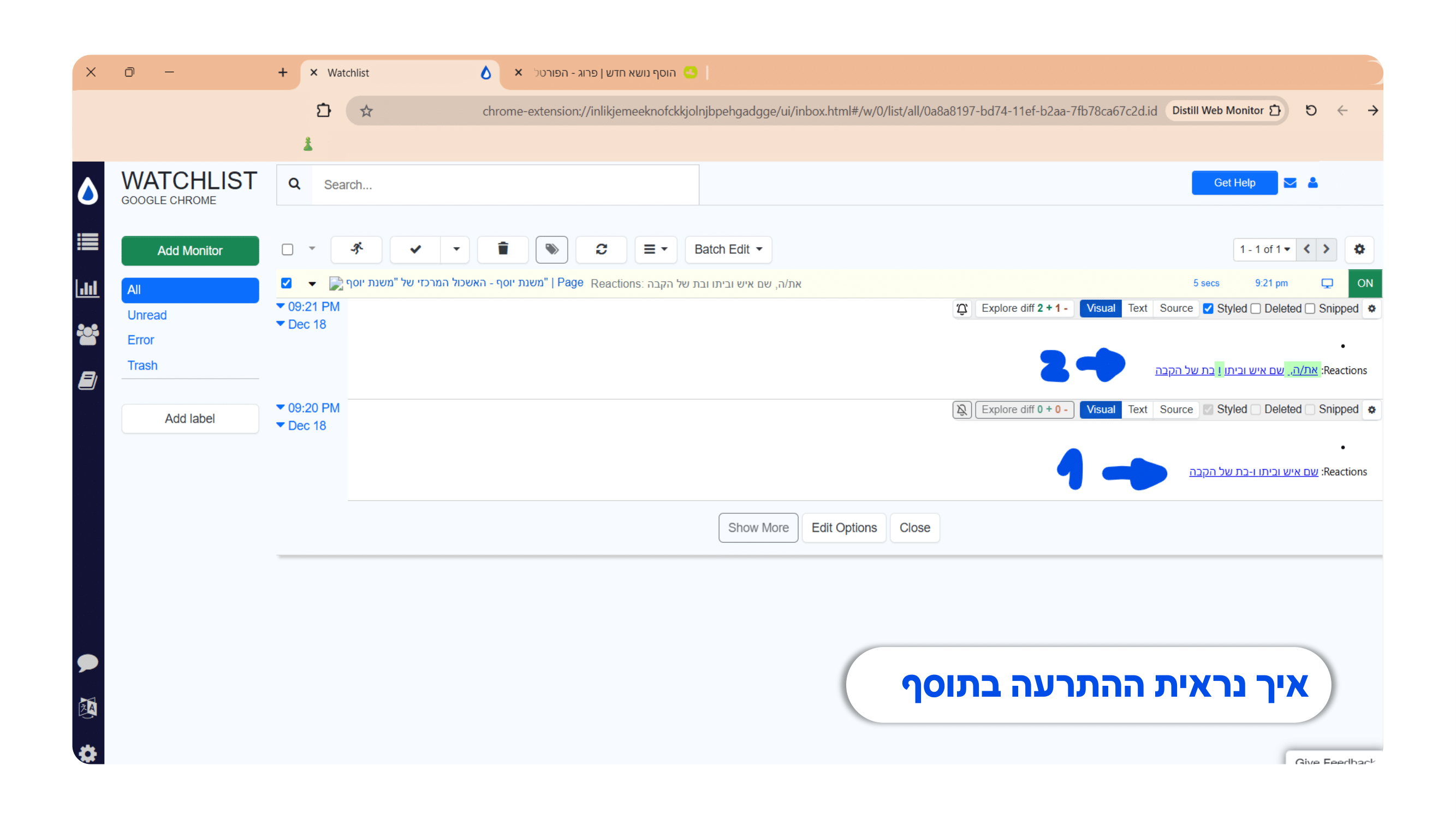 רקע - תמונה-6.png