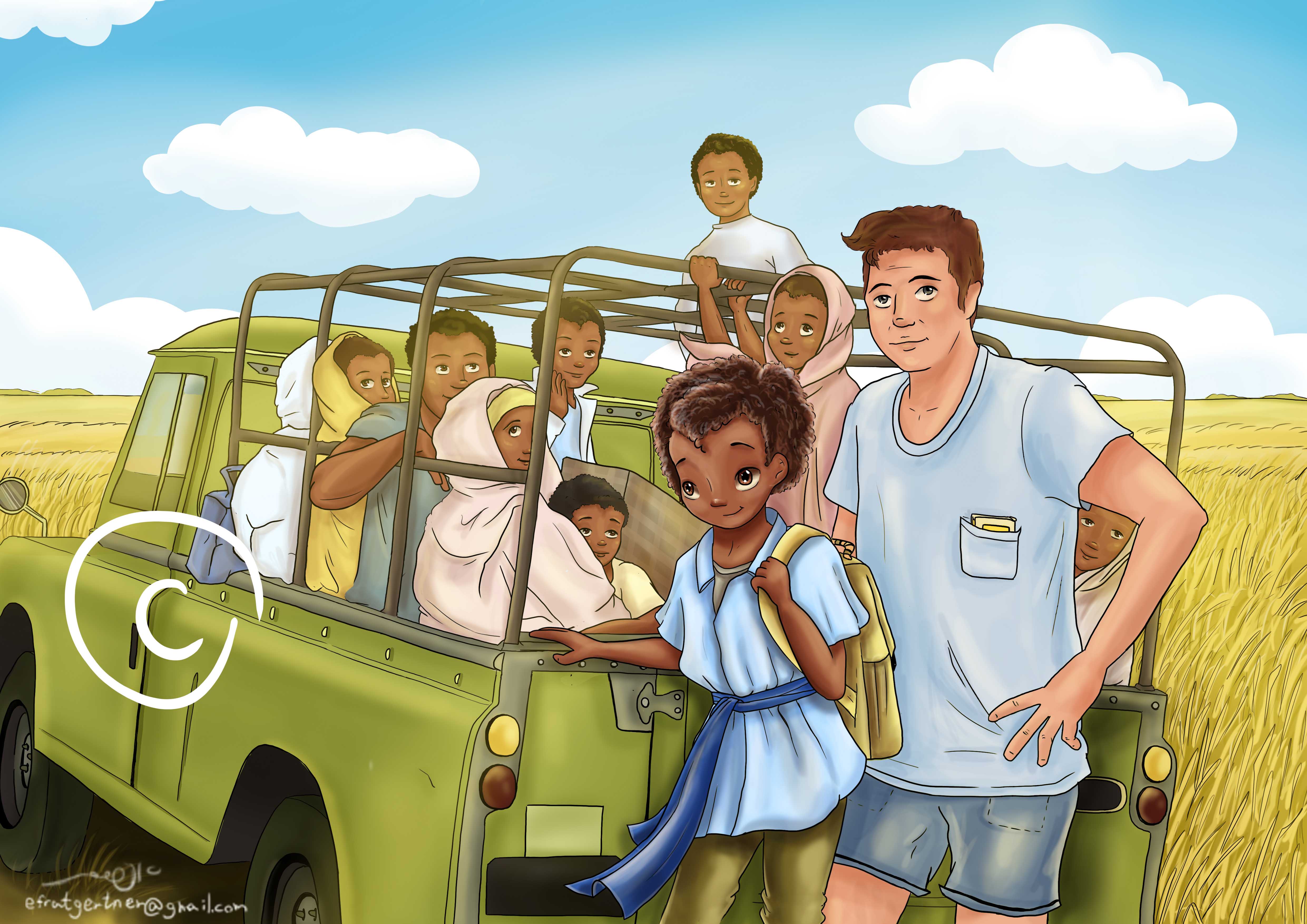 רקע תשיעי.jpg