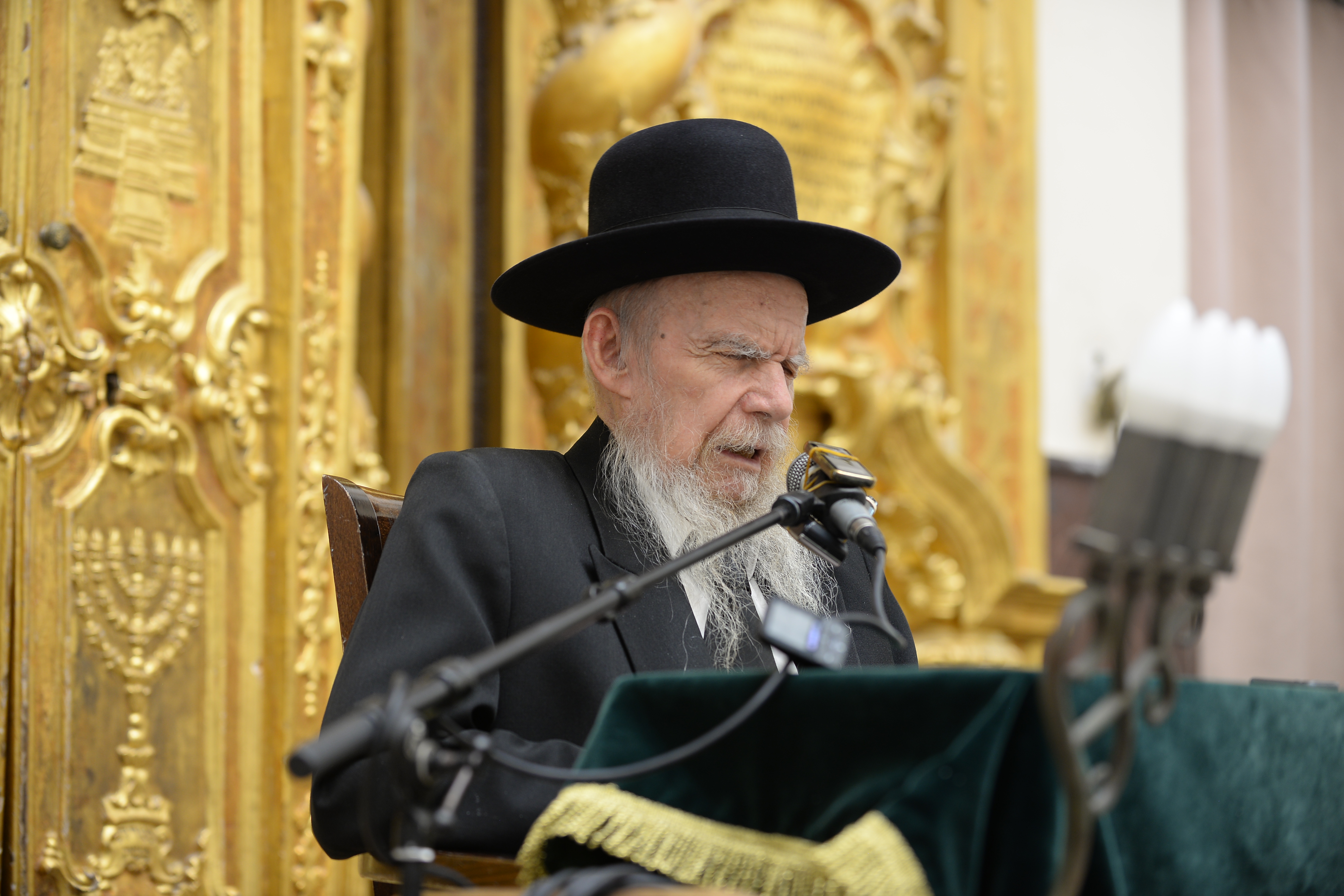 רקע 3.JPG