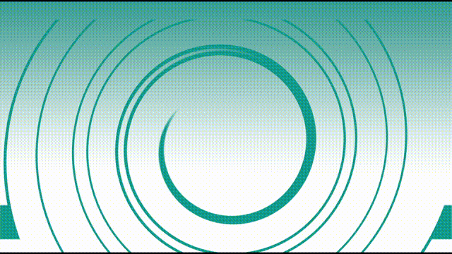 רקע_1 00_00_00-00_00_30.gif