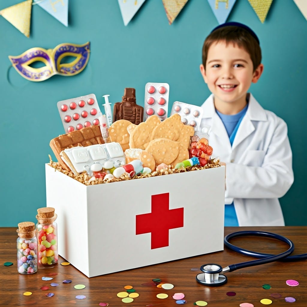 רק בריאות.jpg