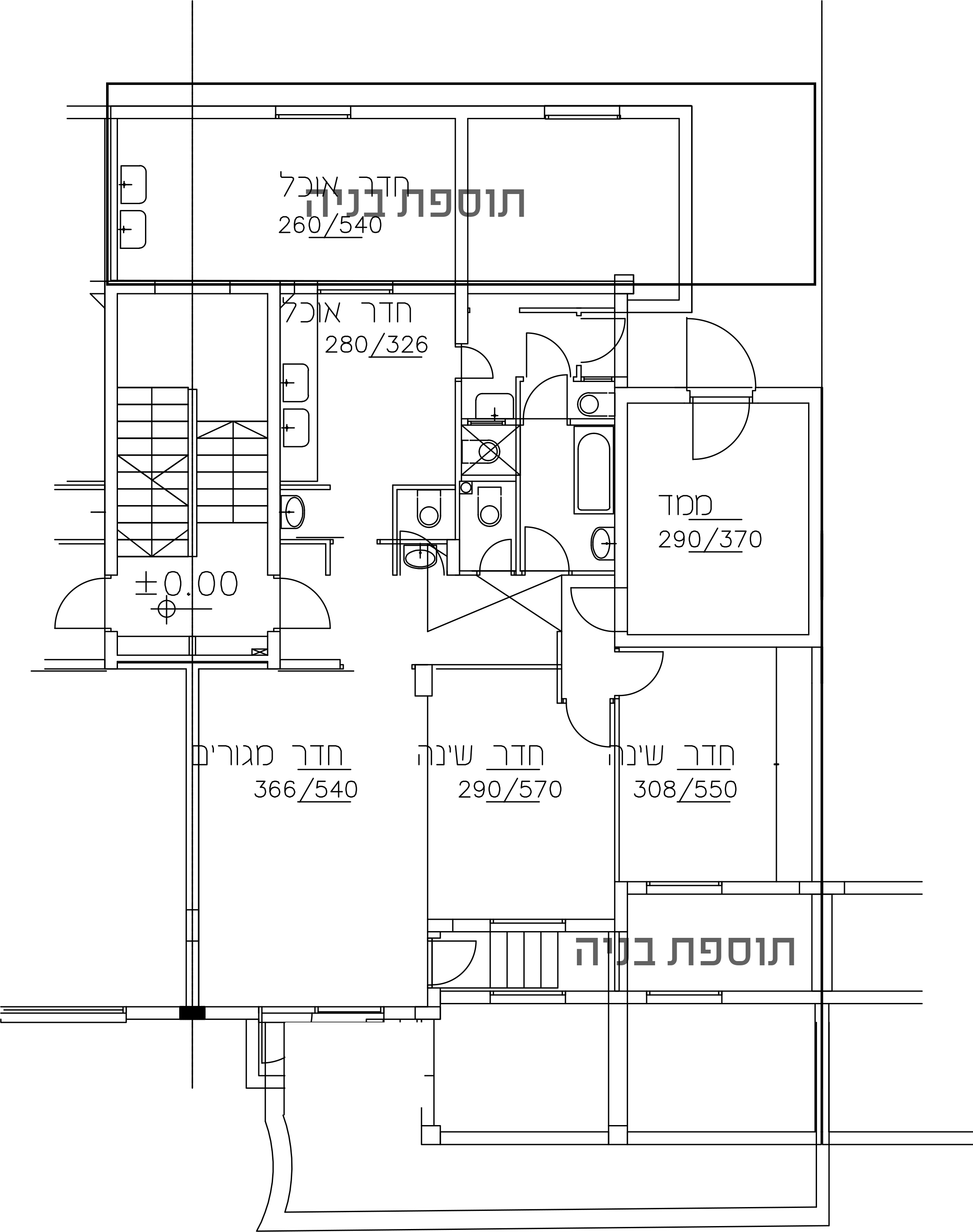 רק הדירה.jpg