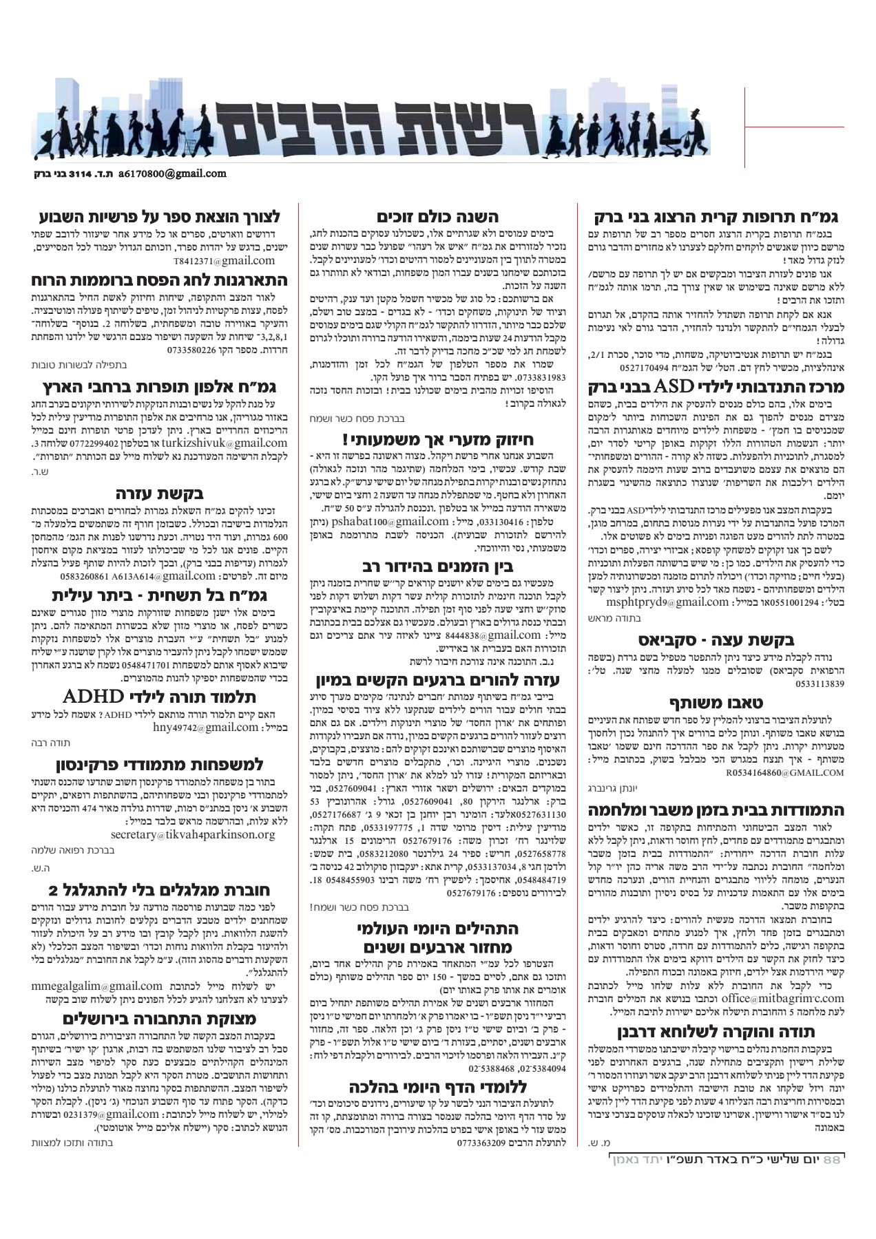 רשות הרבים פר' ויקרא תשפ''ו_1.jpg