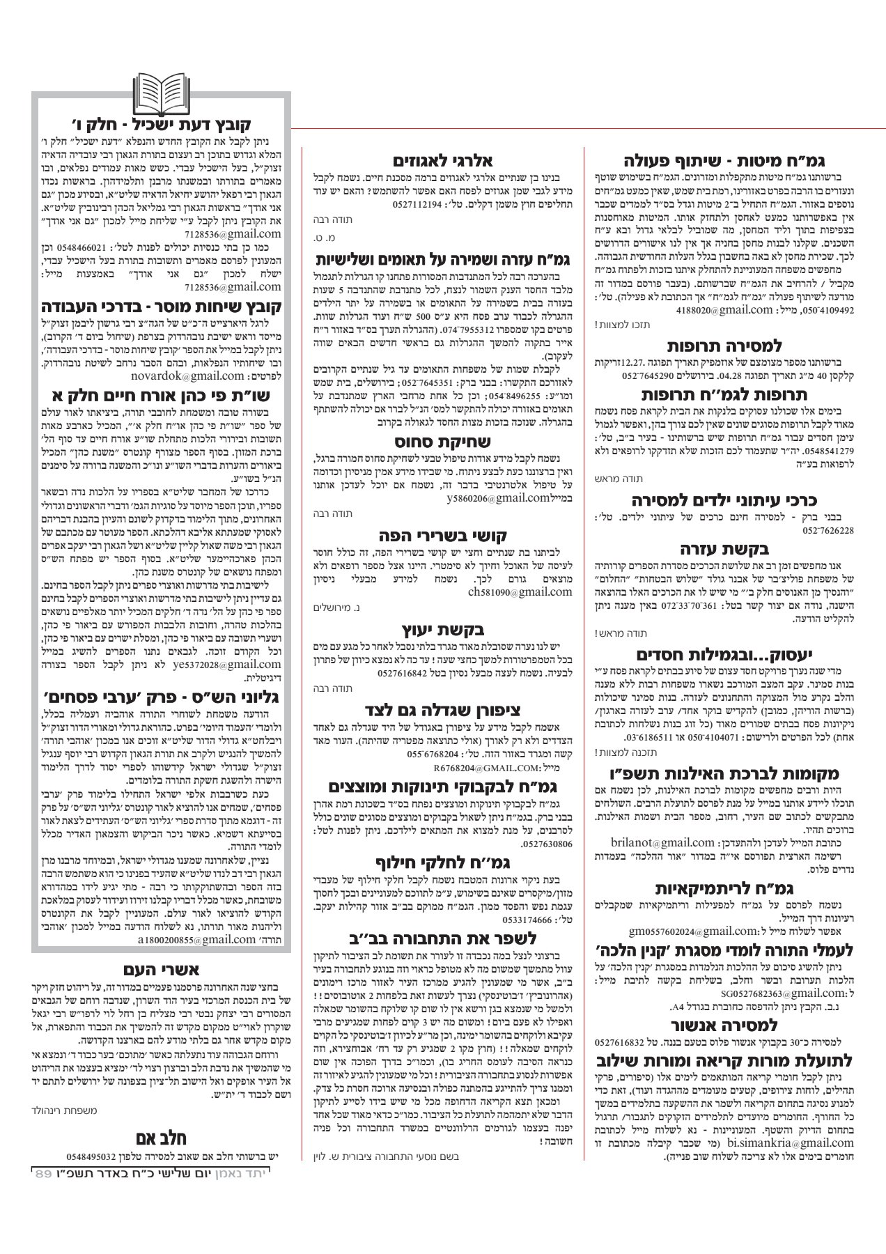 רשות הרבים פר' ויקרא תשפ''ו_2.jpg