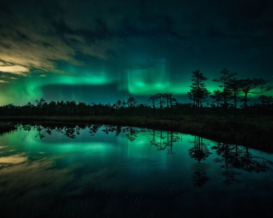 רשימה קצרה - 'לרקוד מעל הביצה' מאת קמיל נורייב.jpg