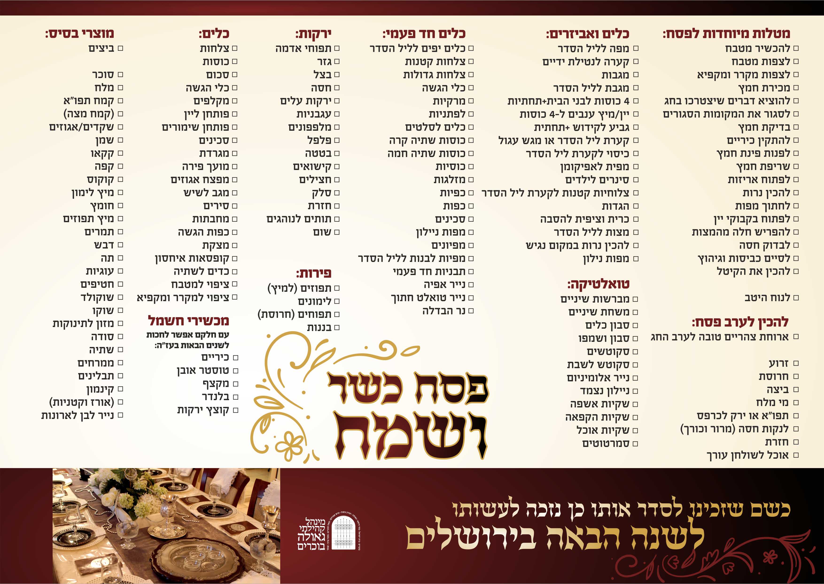 רשימות לפסח.jpg