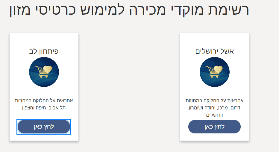 רשימת מוקדי מכירה.PNG
