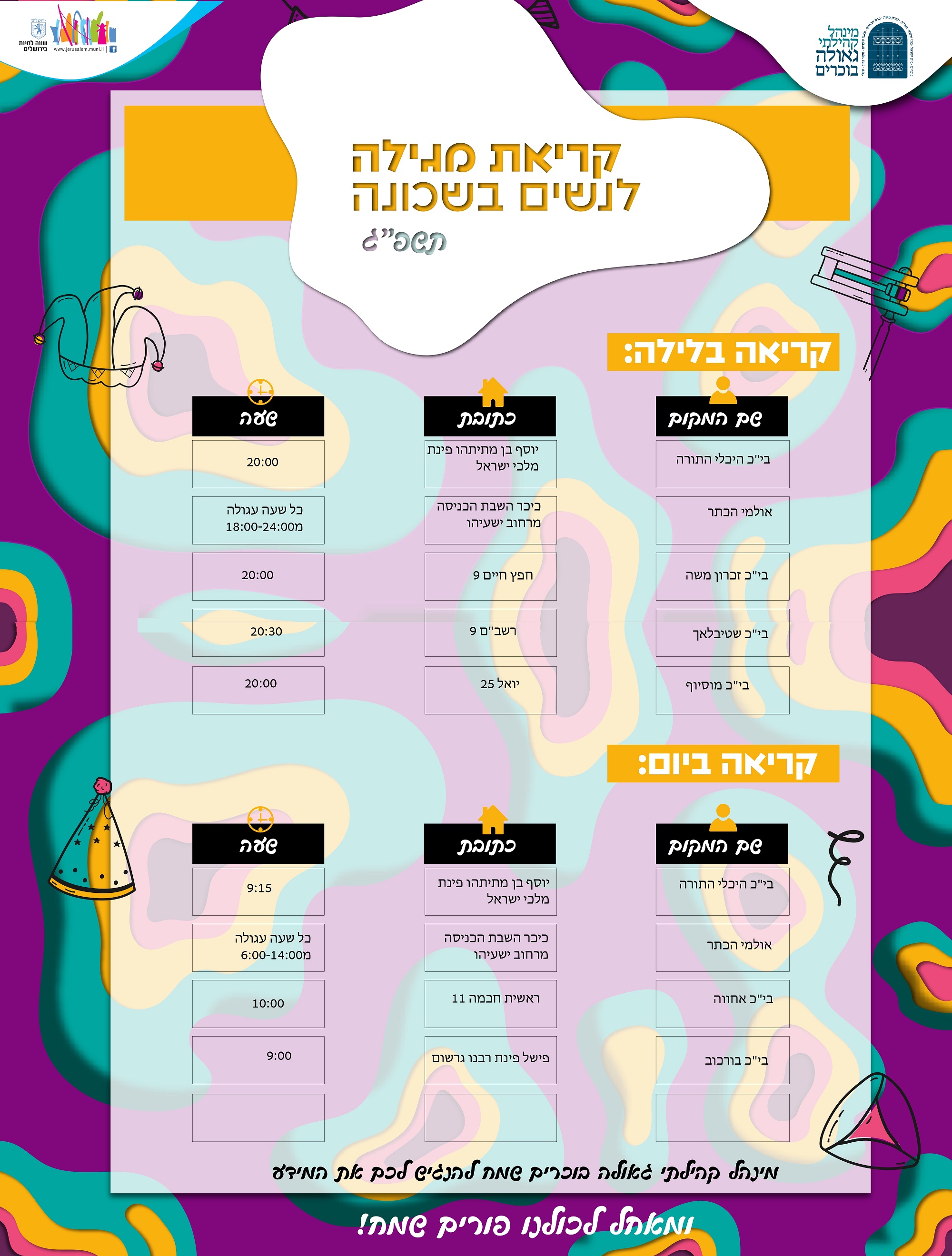 רשימת קריאת מגילה.jpg