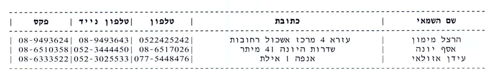 רשימת שמאים.png