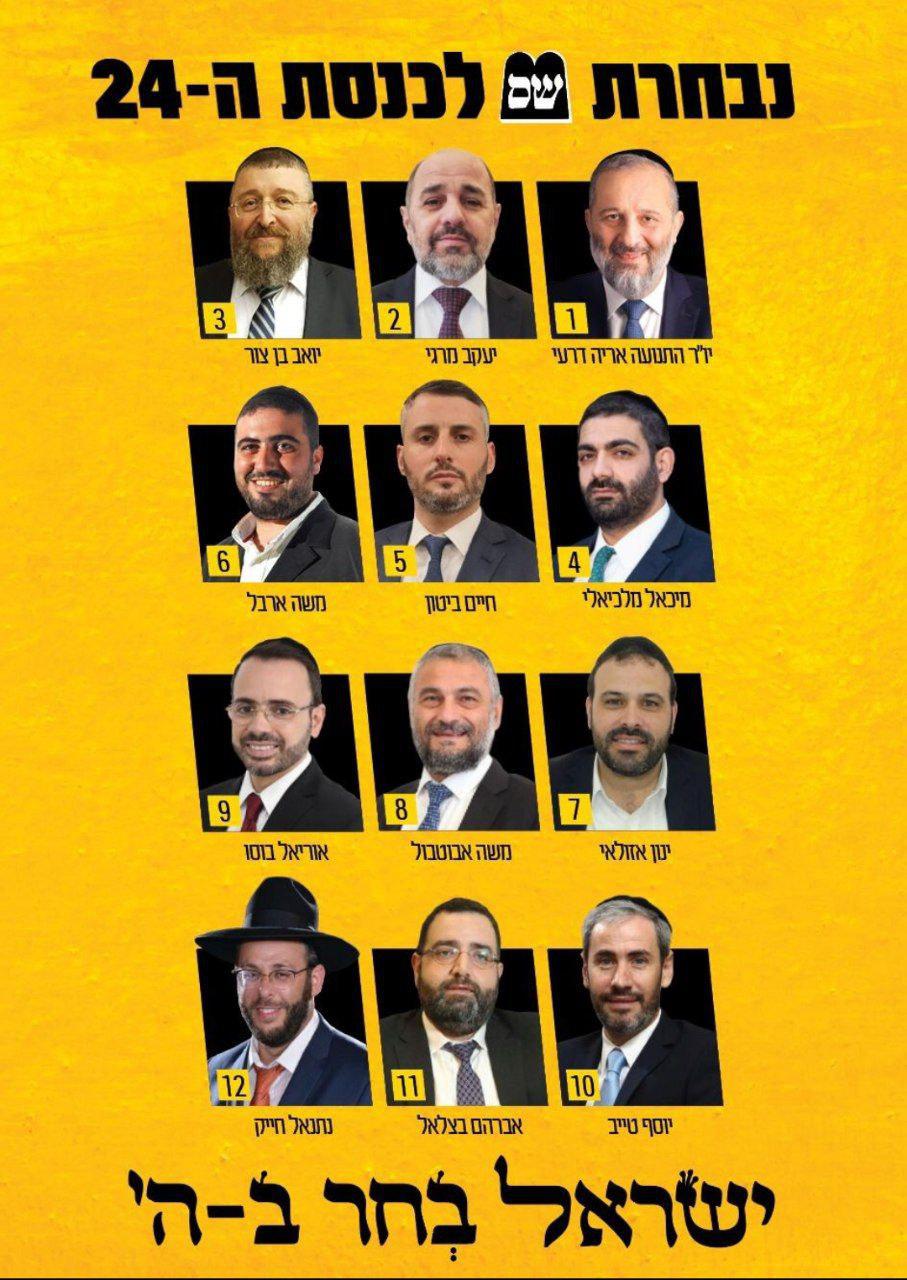 -רשימת-שס-לכנסת.jpg