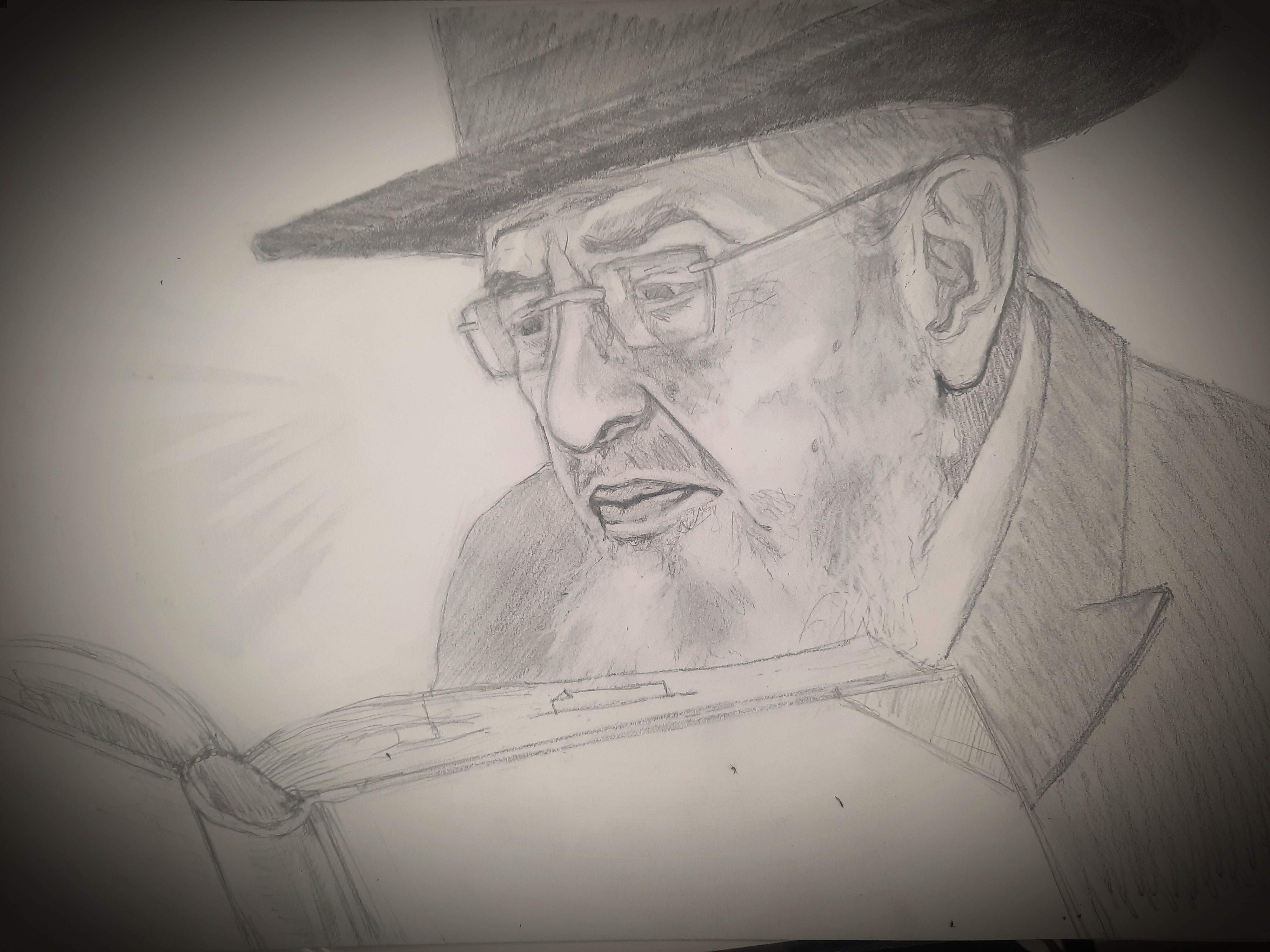 ר ברוך מרדכי.jpg