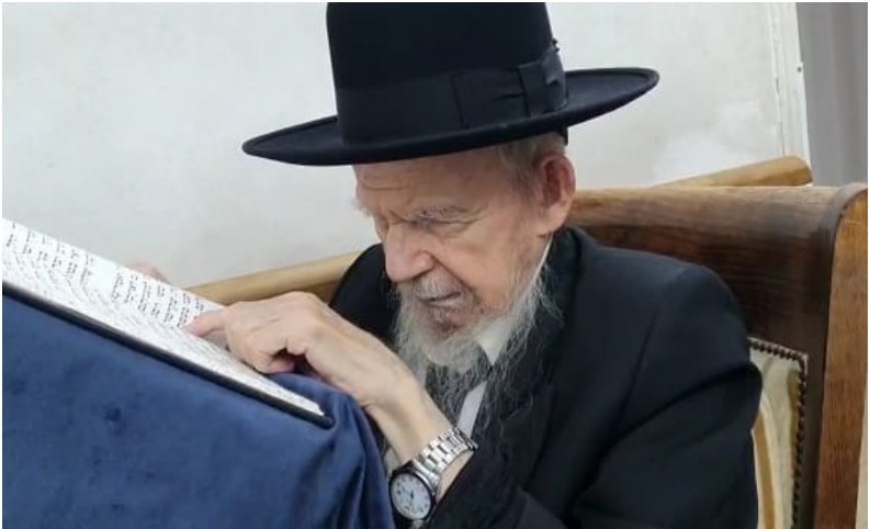 ר גרשון אדלשטיין שליט''א.jpeg