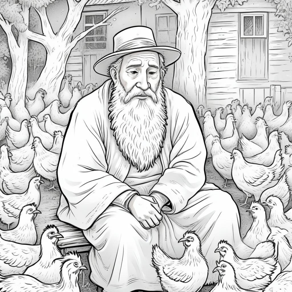 ר' חנינא והתרנגולים.jpeg