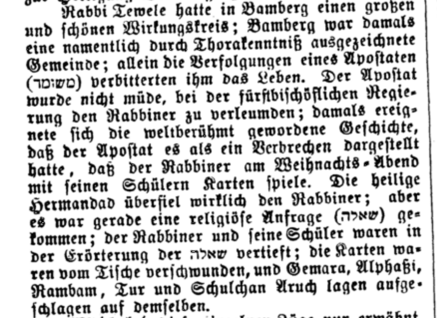 ר' טבלי שויער בליל ניטל -איזראליט 1877 - 49.png