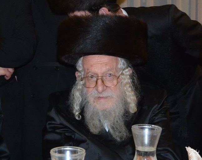 ר' יוסף ליברמן.jpeg