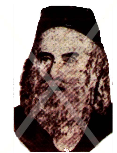 ר יצחק אייזיק מקאליב מקור.jpg