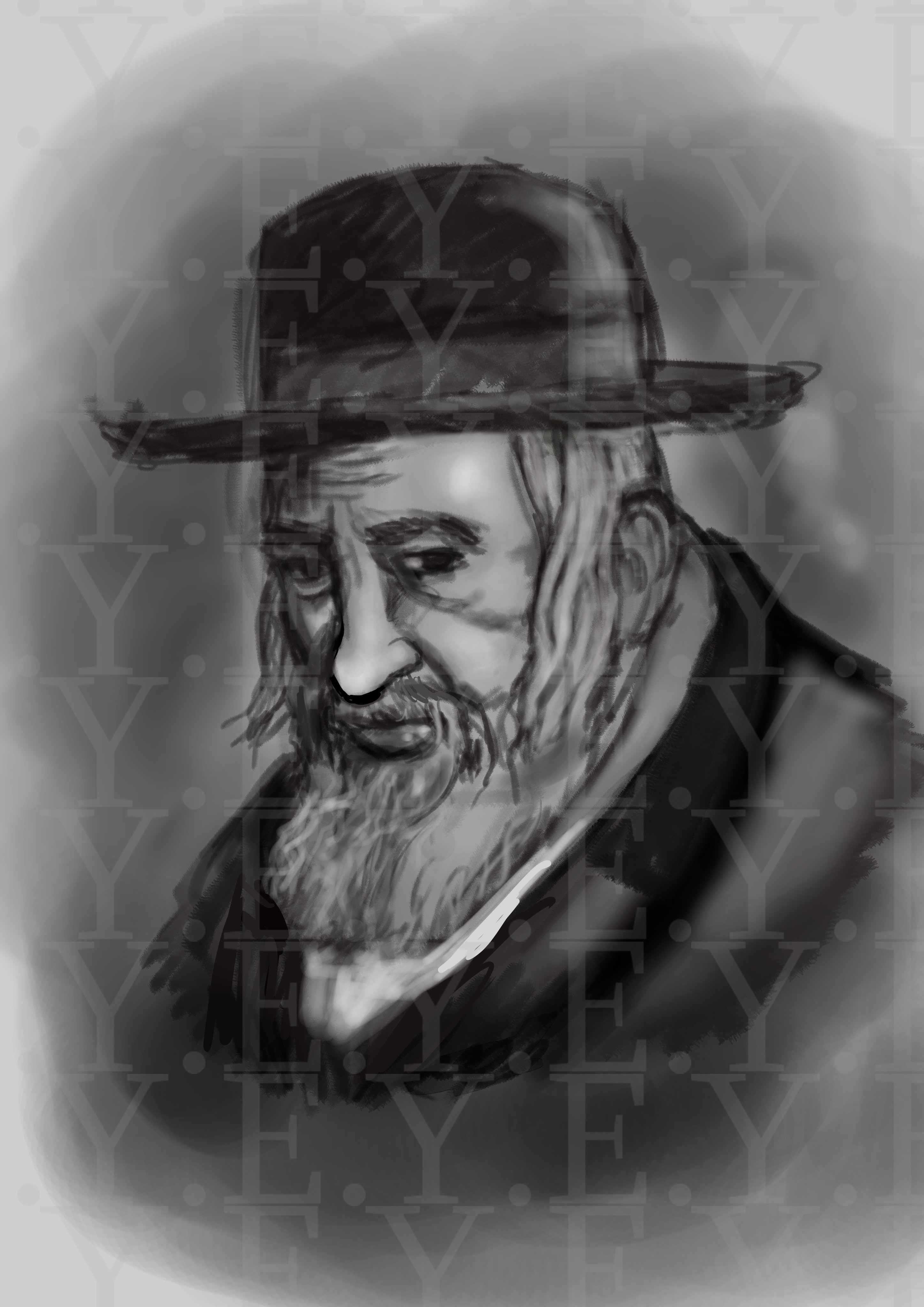 ר ישעילה מקרעסטיר 11.jpg